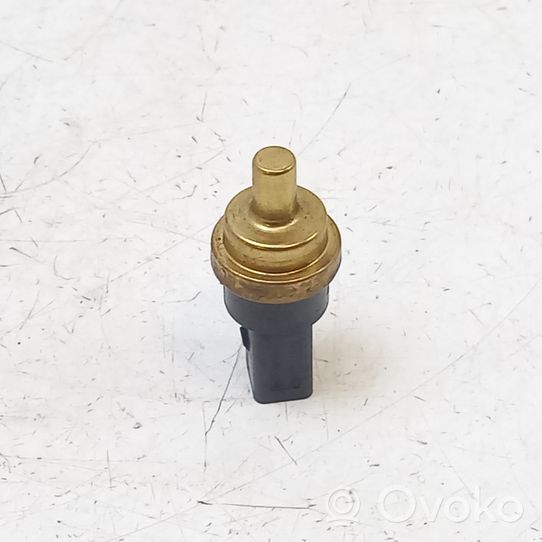 Porsche Macan Coolant temperature sensor 919501A