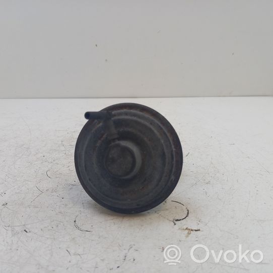 Chrysler Voyager Soupape vanne EGR 25224100