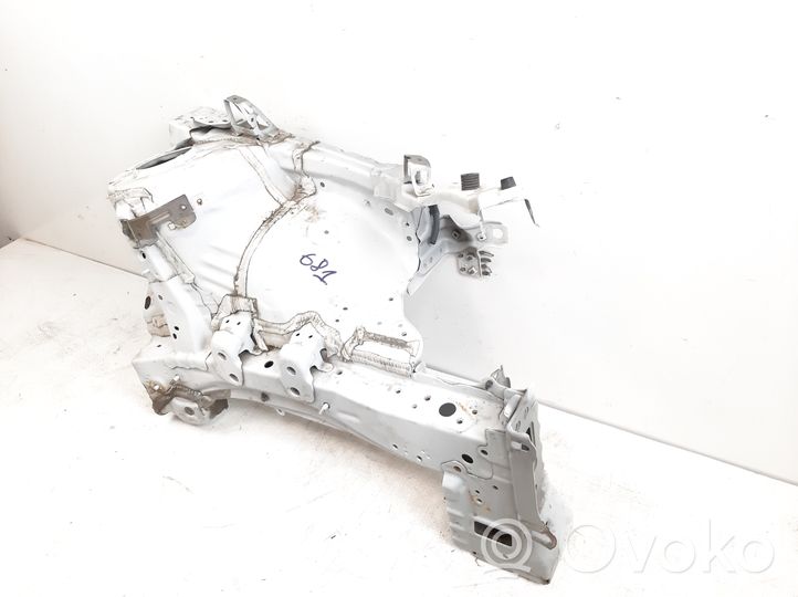 Toyota Auris E180 Longeron support avant 