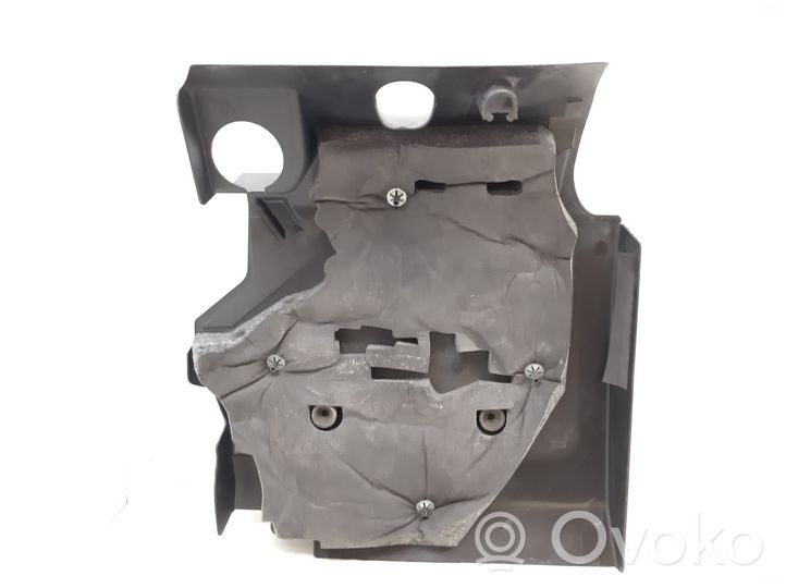 Ford Explorer Engine cover (trim) AA5E6A949HA