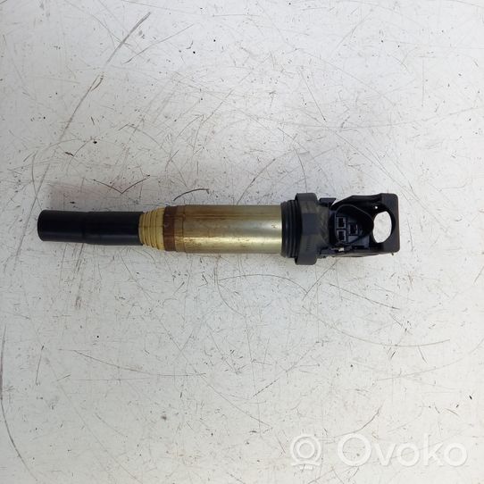 BMW 4 F32 F33 High voltage ignition coil 28114820