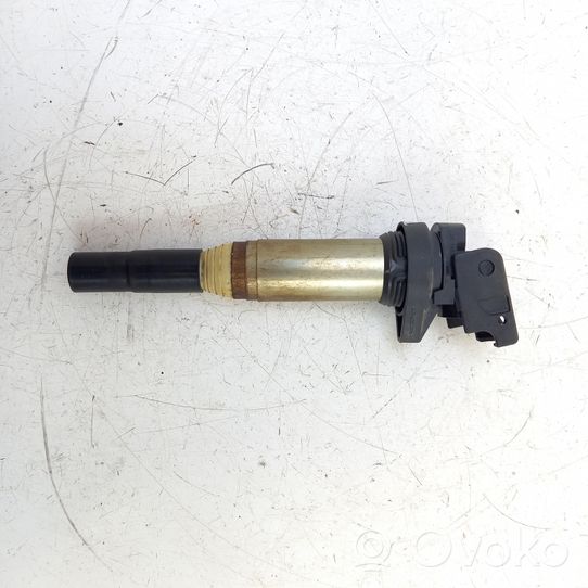 BMW 4 F32 F33 High voltage ignition coil 28114820