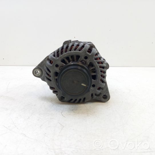 Honda HR-V Generator/alternator A5TZ0281AC