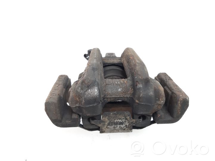 BMW 4 F32 F33 Rear brake caliper W09082