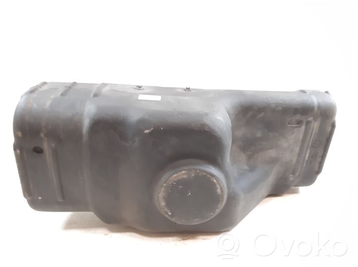 Mercedes-Benz Sprinter W906 Serbatoio vaschetta liquido AdBlue A9064700604