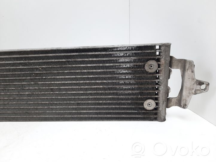 Porsche Cayenne (9PA) Radiatore dell’olio del cambio 7L0317019B