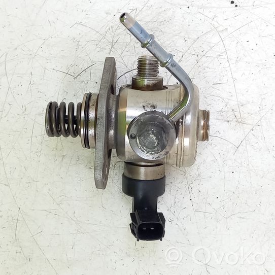 Honda HR-V Fuel injection high pressure pump 167905R1