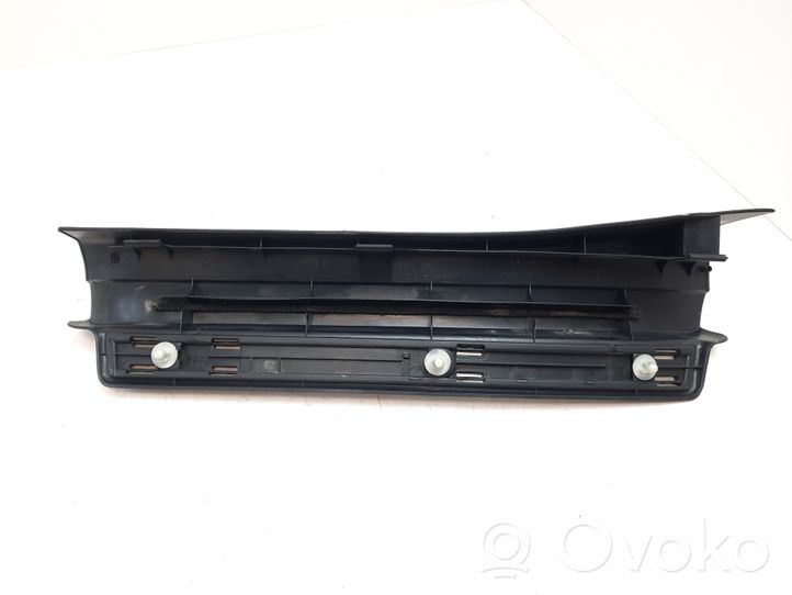 Lexus LS 430 Takaoven kynnyksen suojalista 6791750060