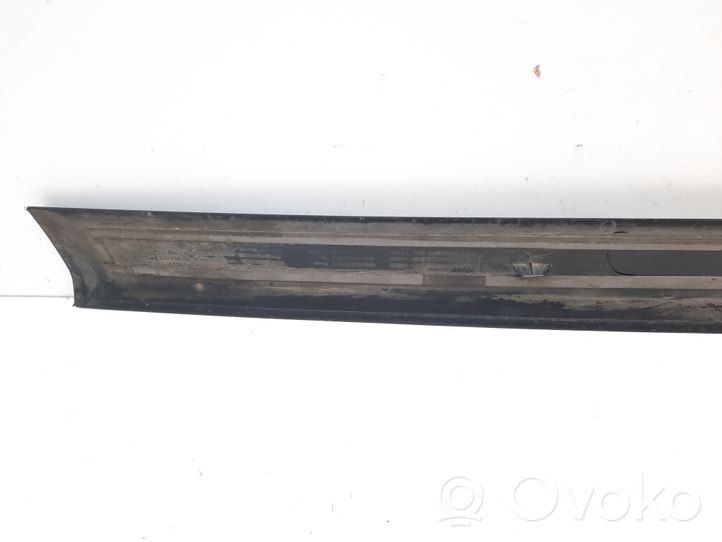 Audi RS6 C6 sill trim set (inner) 4F0853373G