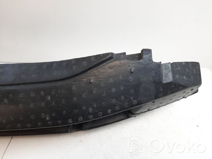 Lexus RX 300 Absorber zderzaka przedniego 5261148060