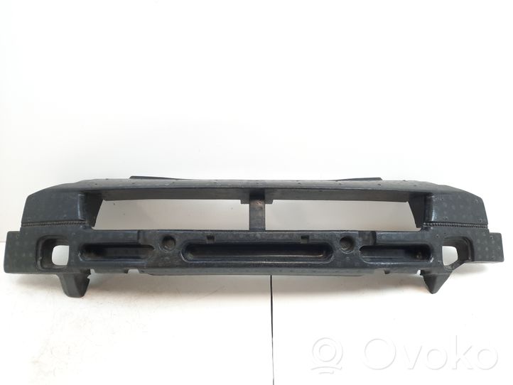 Lexus RX 300 Absorber zderzaka przedniego 5261148060