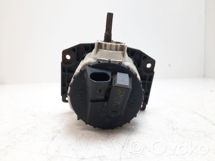 Citroen Nemo Fendinebbia anteriore 38660748