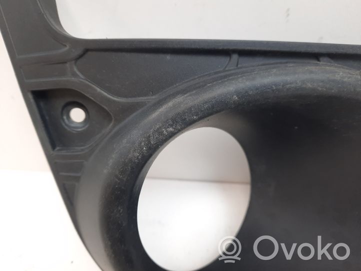 Iveco Daily 6th gen Krata halogenu 5801562215