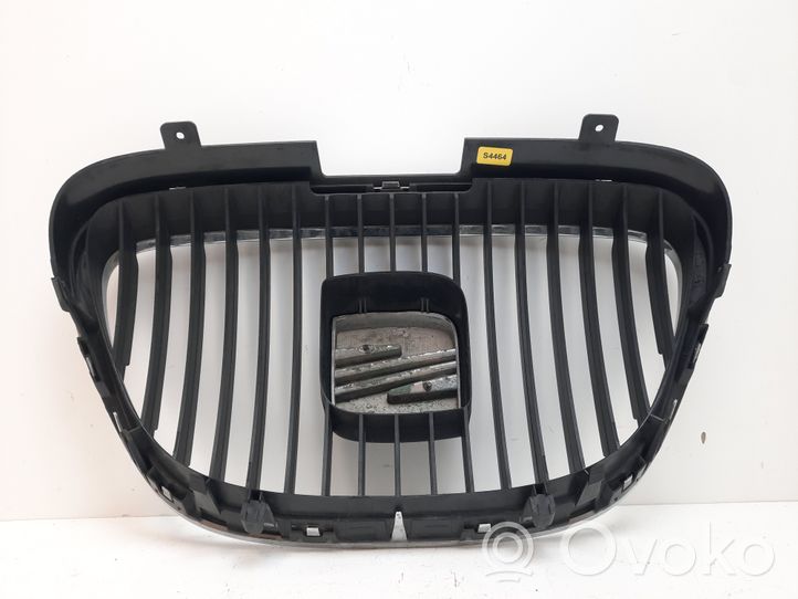 Seat Altea Grotelės viršutinės 5P0853654