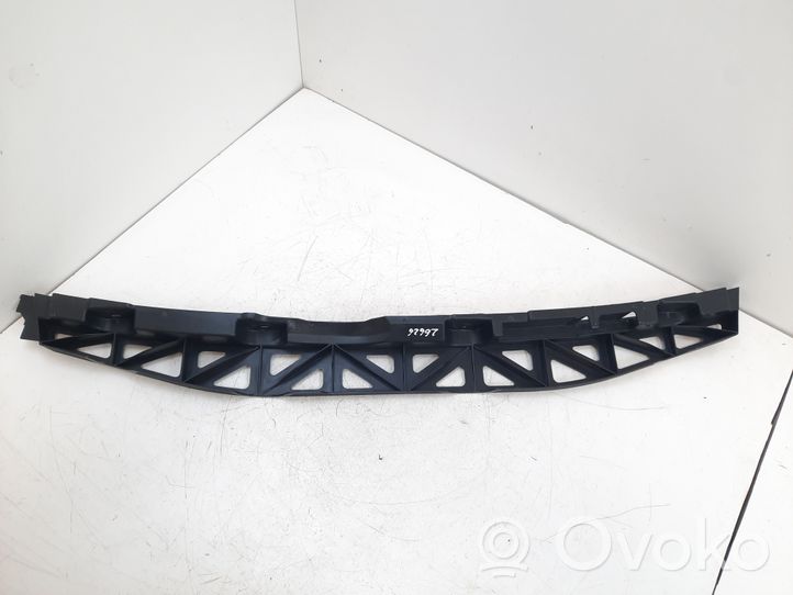 Volkswagen Passat Alltrack Rear bumper mounting bracket 3G9807863B