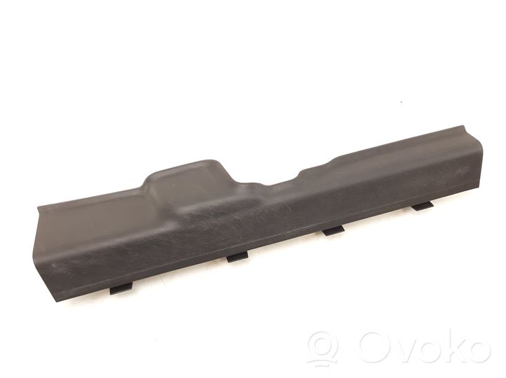 Honda HR-V Other sill/pillar trim element 84251T7WA01020