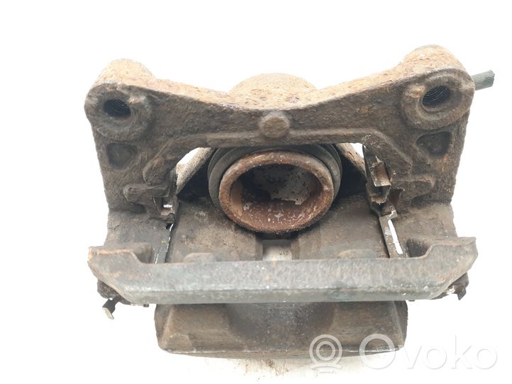 Nissan Murano Z51 Front brake caliper 