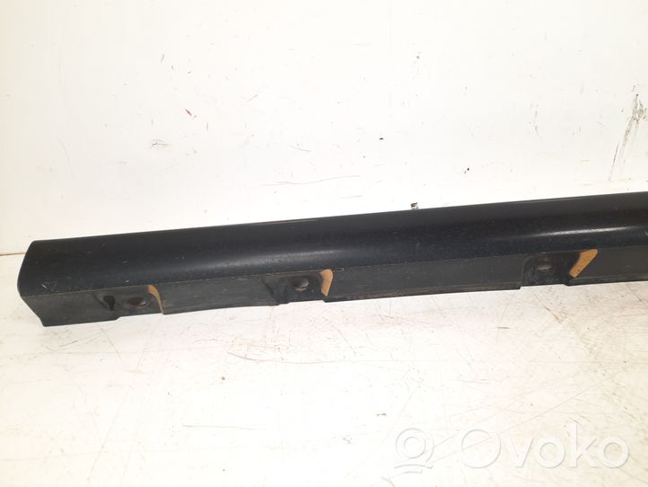 Audi RS6 C6 Sill 4F0853859A