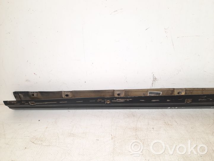 Audi RS6 C6 Sill 4F0853859A