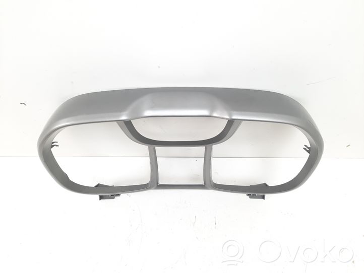 Chevrolet Orlando Cornice cruscotto 