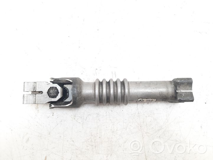 BMW 6 F12 F13 Joint de cardan colonne de direction 6788156