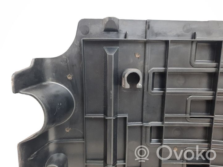 Land Rover Discovery 3 - LR3 Cubierta del motor (embellecedor) LBH500290