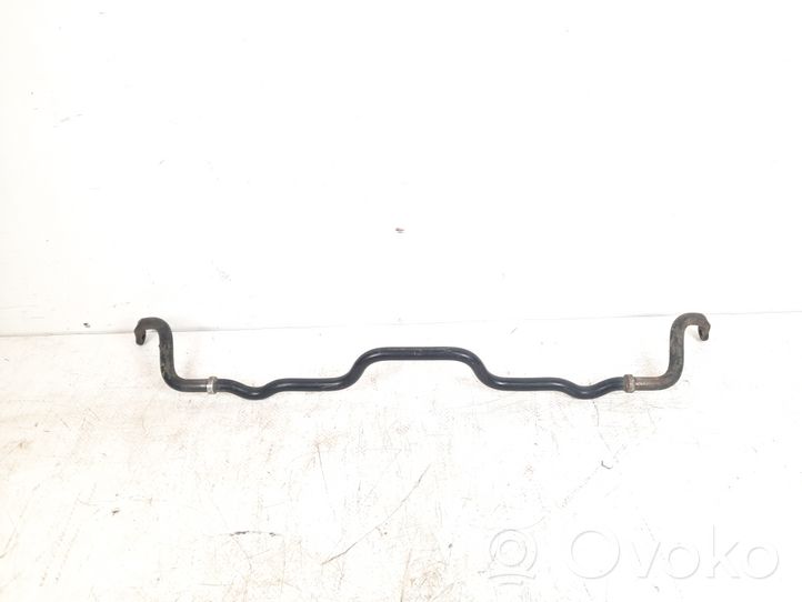 Subaru Outback Barre stabilisatrice 