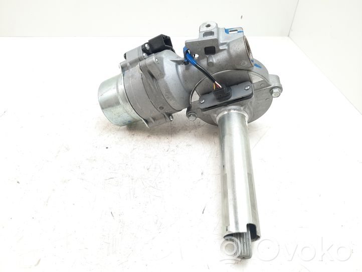 Honda HR-V Pompe de direction assistée électrique 53681T8KG020