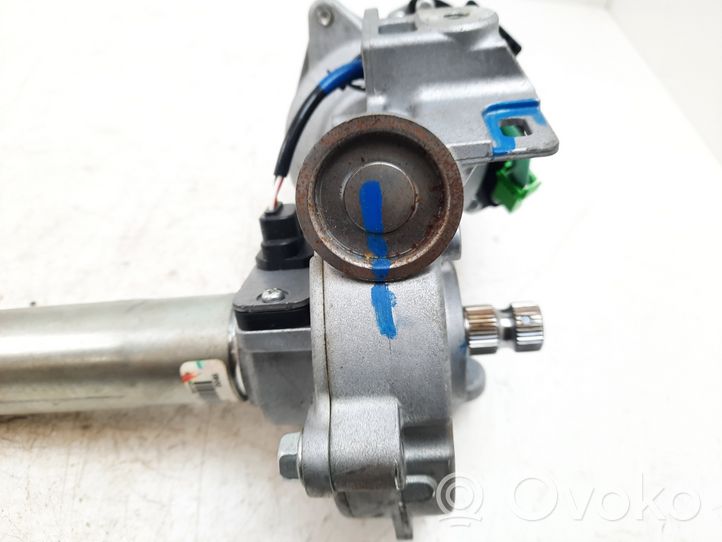 Honda HR-V Pompe de direction assistée électrique 53681T8KG020