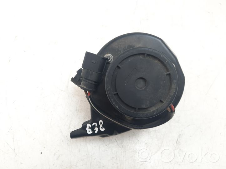 Audi RS6 C6 Pompe à air secondaire 07L959253E