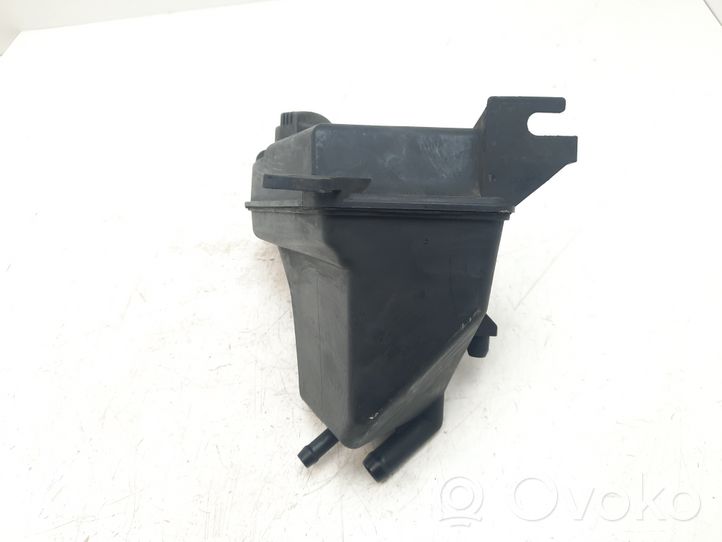 Audi RS6 C6 Serbatoio/vaschetta del liquido del servosterzo 4F0422371K