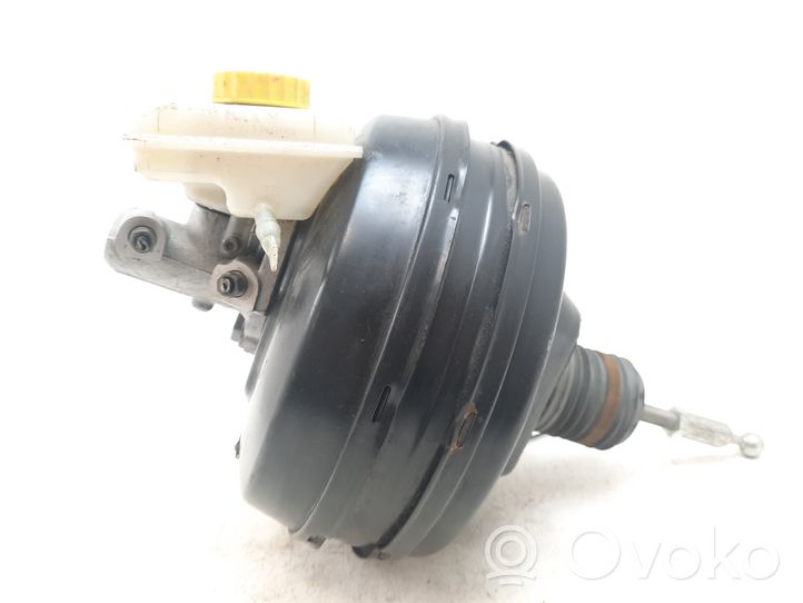 Audi RS6 C6 Servo-frein 4F1612105G