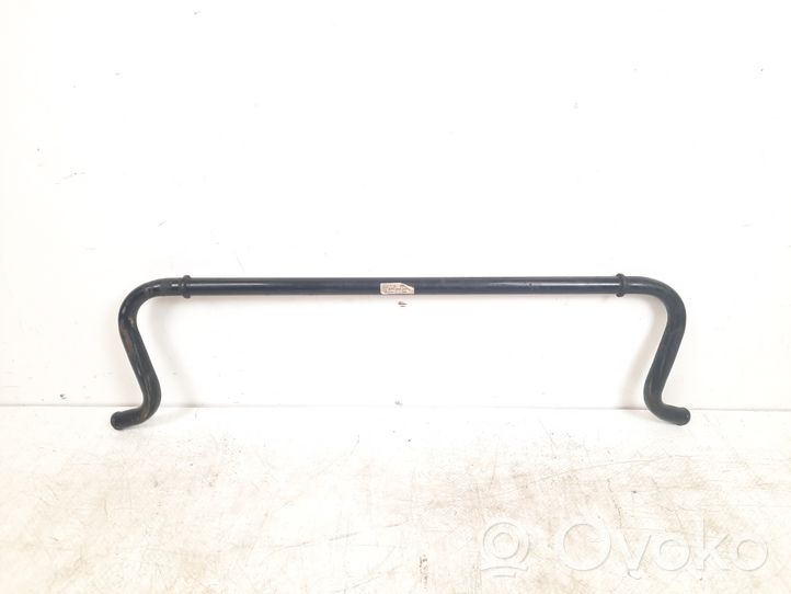 Audi RS6 C6 Barre stabilisatrice 4F0411309E