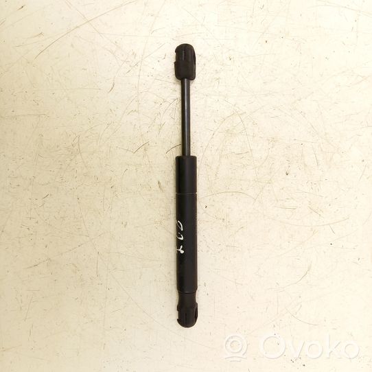 Porsche Cayenne (9PA) Rear window strut damper 7L5848587B