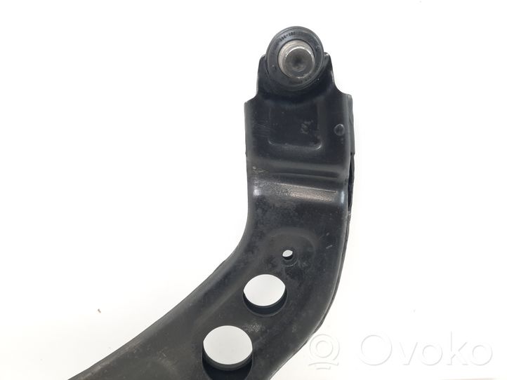 Mini One - Cooper F56 F55 Fourchette, bras de suspension inférieur avant 10353212