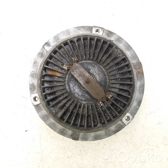 Audi A6 S6 C5 4B Embrayage de ventilateur visqueux 6500589