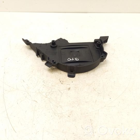 Mazda 3 I Cache carter courroie de distribution 9651530180