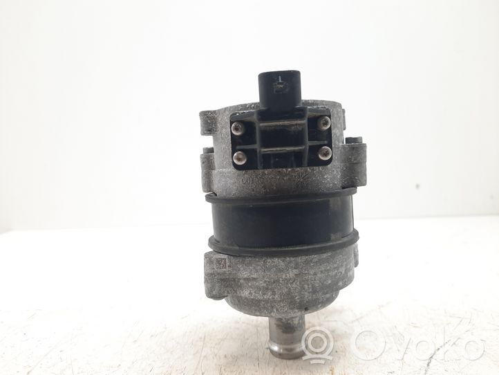 Audi A6 S6 C7 4G Pompe à eau de liquide de refroidissement 4H0965567A