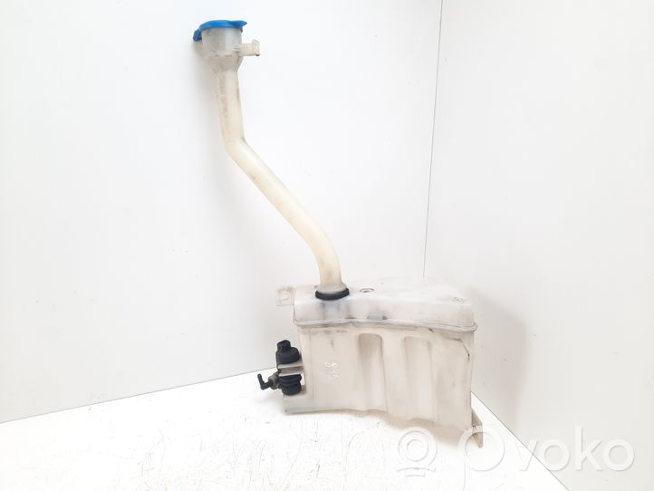 SsangYong Kyron Réservoir de liquide lave-glace K7841009000