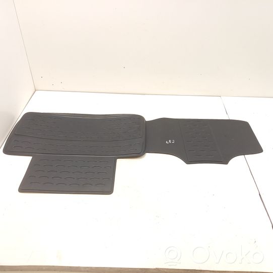 Land Rover Evoque I Kit tapis de sol auto 