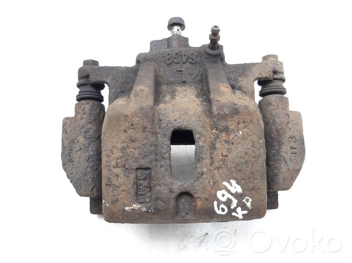 Lexus RX 300 Caliper de freno delantero 6408L