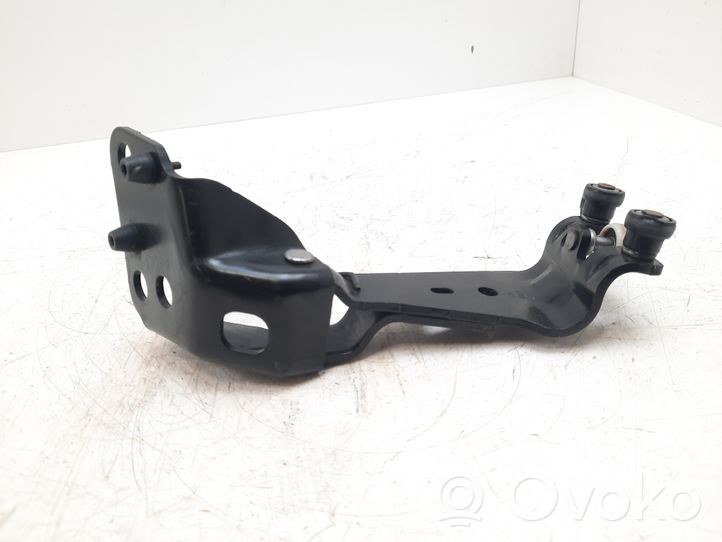 Ford C-MAX II Guida/cerniera superiore del rullo del portellone scorrevole AM51U26800AG