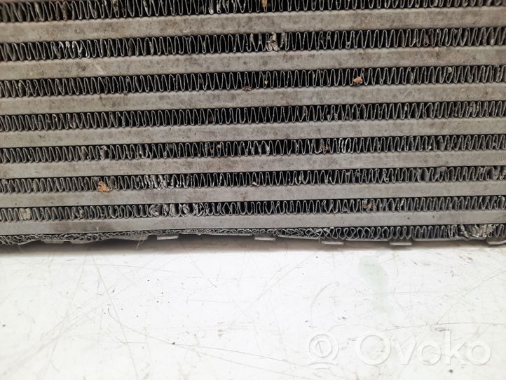 BMW 4 F32 F33 Kit Radiateur 7608407