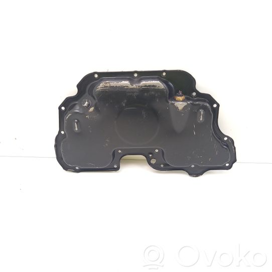 A6420102028 Mercedes-Benz E W212 Oil sump, 120.00 € | RRR