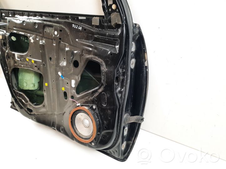 Toyota Prius (XW20) Portiera anteriore 