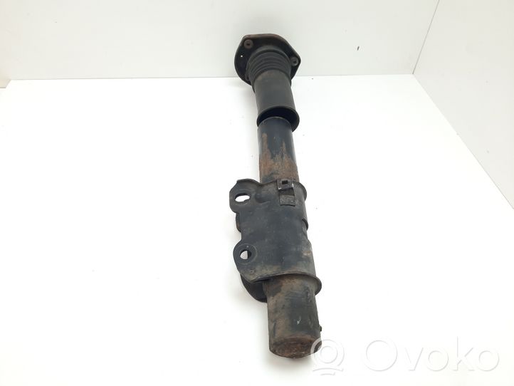 Iveco Daily 40.8 Front shock absorber/damper 