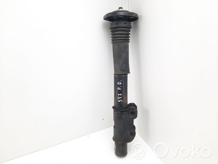 Iveco Daily 40.8 Front shock absorber/damper 