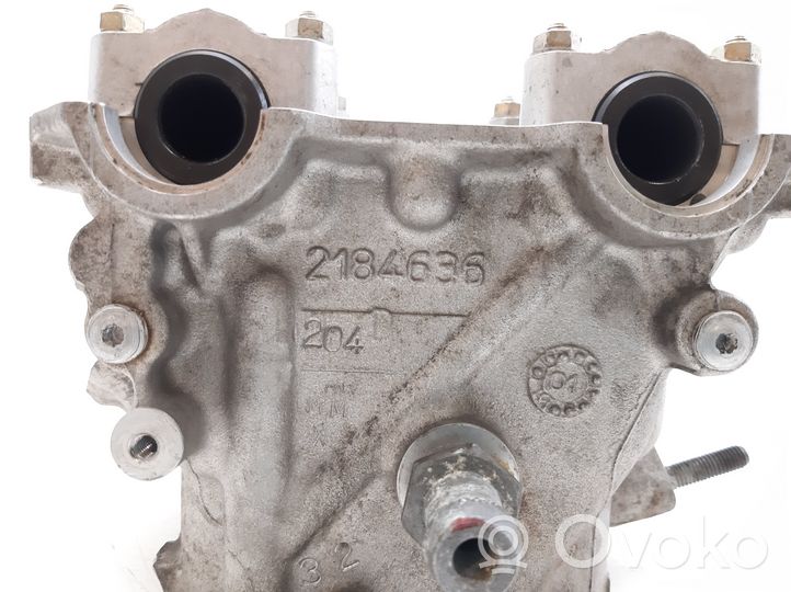 Maserati Coupe Engine head 2184636204D