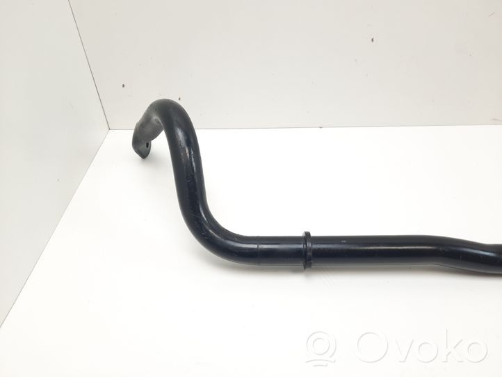 Porsche Cayman 981 Barra stabilizzatrice anteriore/barra antirollio 95B411309E