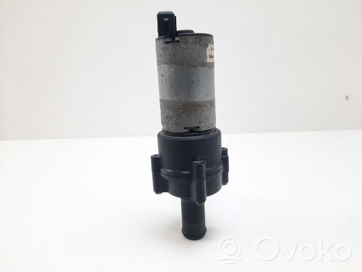 Jaguar S-Type Pompe à eau de liquide de refroidissement XW4H18D473BA